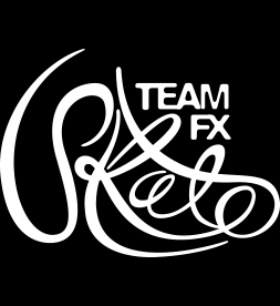 Team Skate FX