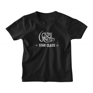 Team Skate FX Star Class T-Shirts